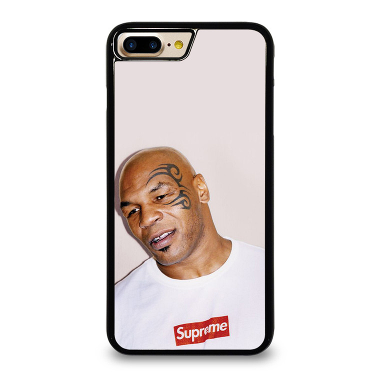 MIKE TYSON BOXING SUPREME iPhone 7 / 8 Plus Case Cover