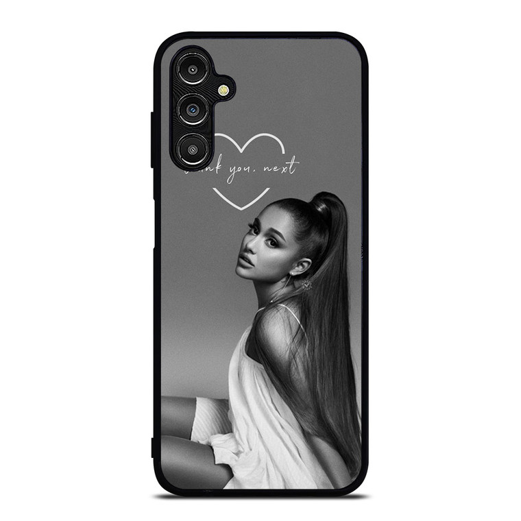 ARIANA GRANDE THANK YOU NEXT Samsung Galaxy A14 Case Cover