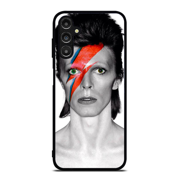 DAVID BOWIE STYLE Samsung Galaxy A14 Case Cover