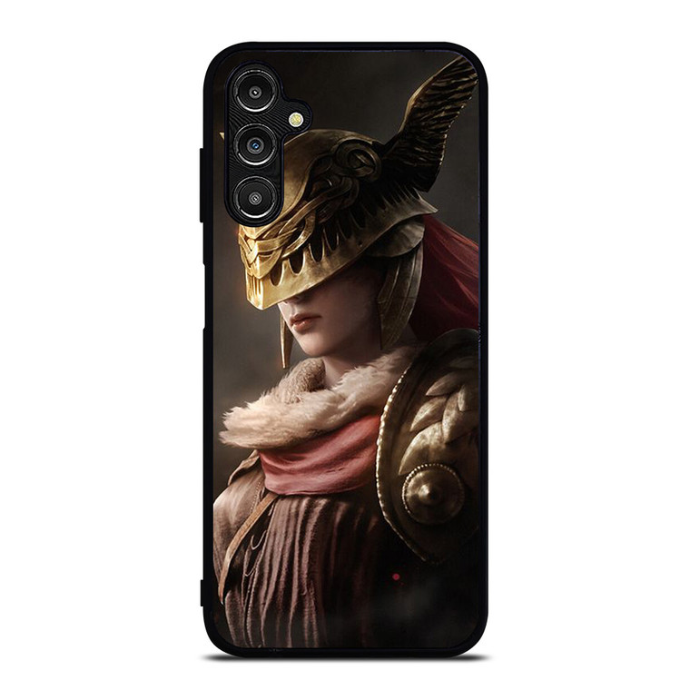 ELDEN RING GAMES MALENIA Samsung Galaxy A14 Case Cover