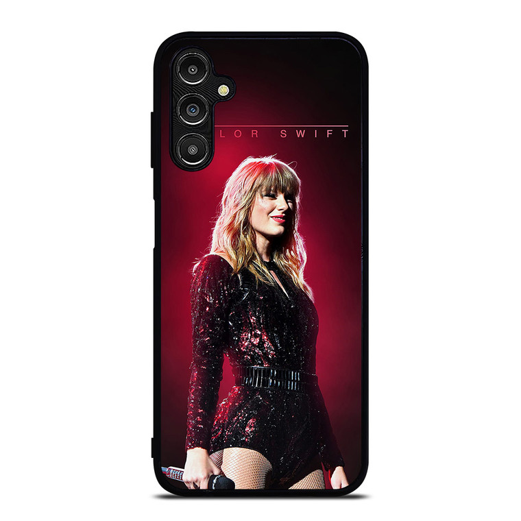 TAYLOR SWIFT REPUTATION ALBUM Samsung Galaxy A14 Case Cover