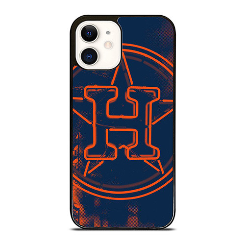 ANAHEIM DUCKS LOGO HOCKEY NHL EMBLEM iPhone 12 Case Cover