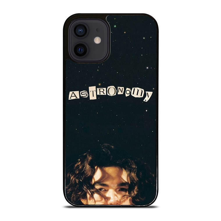 CONAN GRAY ASTRONOMY iPhone 12 Mini Case Cover