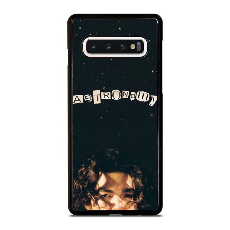 CONAN GRAY ASTRONOMY Samsung Galaxy S10 Case Cover