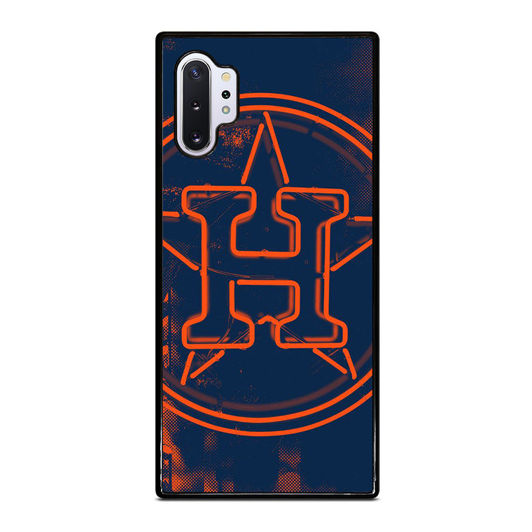 ANAHEIM DUCKS LOGO HOCKEY NHL EMBLEM Samsung Galaxy Note 10 Plus Case Cover ANAHEIM DUCKS LOGO HOCKEY NHL EMBLEM Samsung Galaxy Note 10 Plus Case Cover