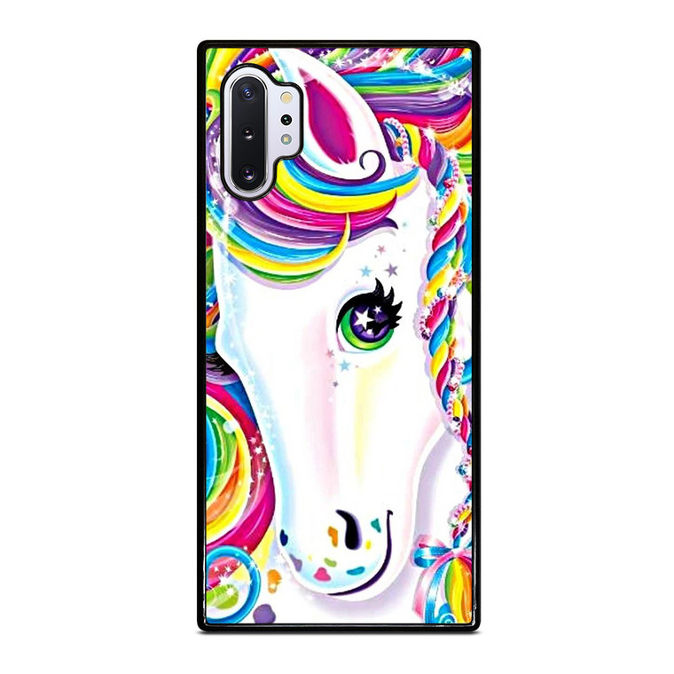 LISA FRANK UNICORN HORSE ART Samsung Galaxy Note 10 Plus Case Cover LISA FRANK UNICORN HORSE ART Samsung Galaxy Note 10 Plus Case Cover