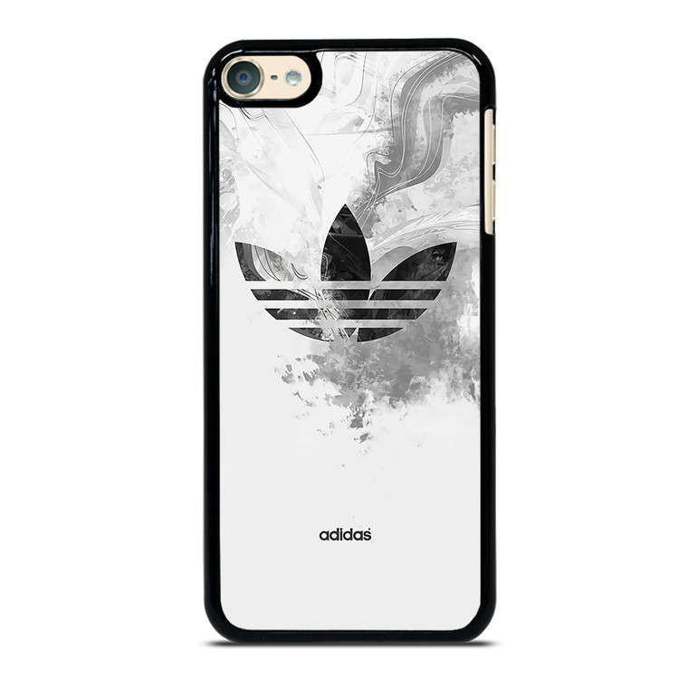 ADIDAS LOGO ART. iPod Touch 7 Case Cover
