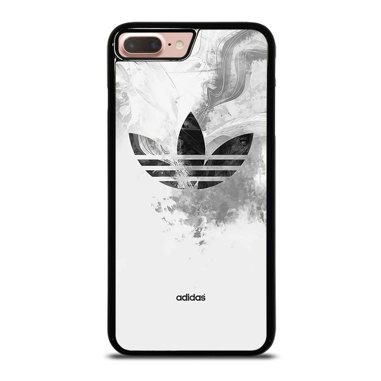 ADIDAS LOGO ART iPhone 7 / 8 Plus Case Cover
