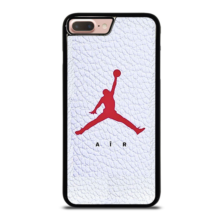 AIR JORDAN SHOES NIKE LOGO iPhone 7 / 8 Plus Case Cover AIR JORDAN SHOES NIKE LOGO iPhone 7 / 8 Plus Case Cover