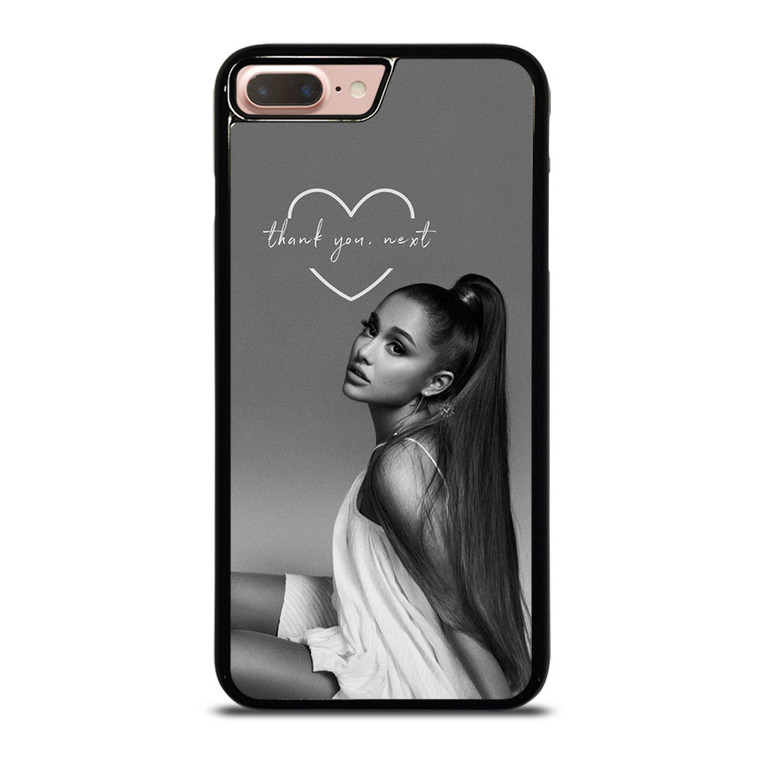 ARIANA GRANDE THANK YOU NEXT iPhone 7 / 8 Plus Case Cover