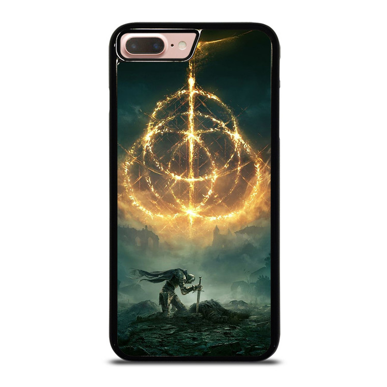 ELDEN RING GAMES ICON iPhone 7 / 8 Plus Case Cover
