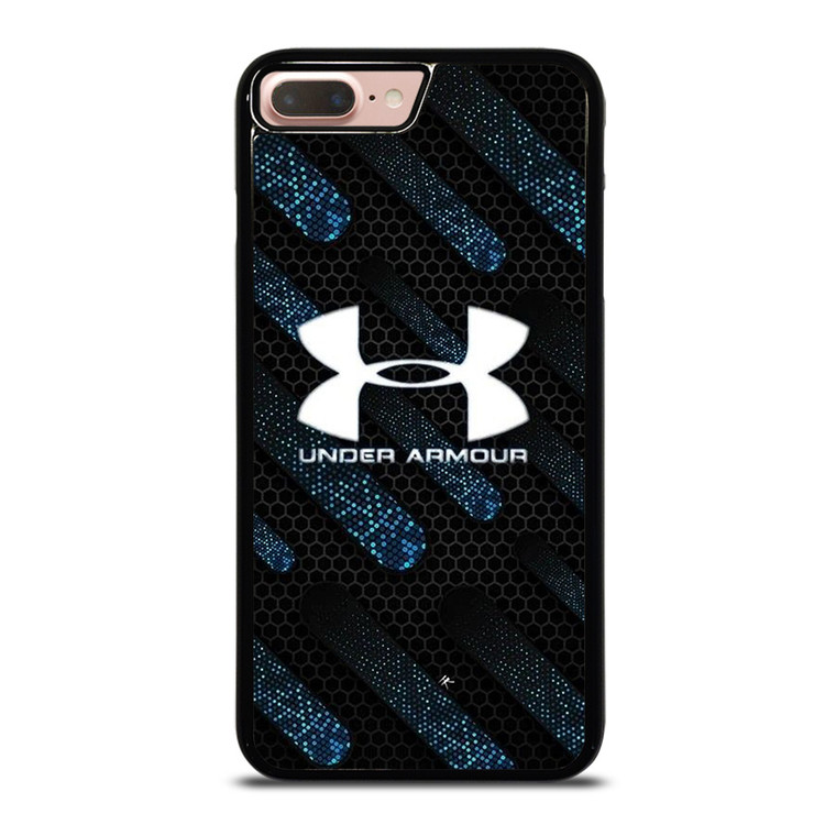 UNDER ARMOUR LOGO APIARY iPhone 7 / 8 Plus Case Cover
