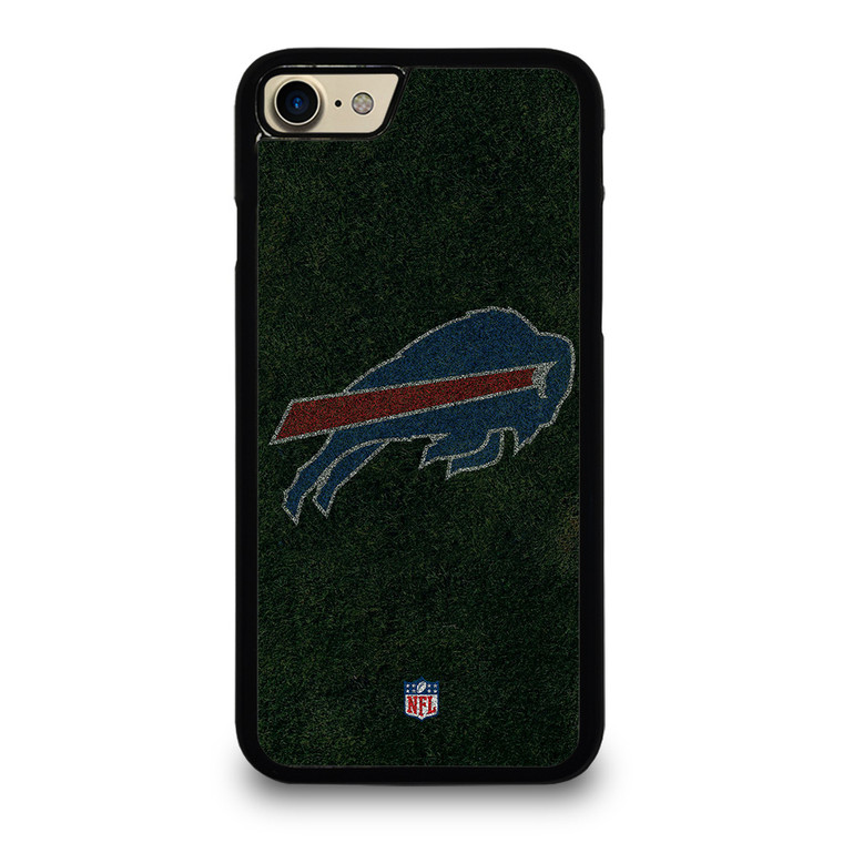 BUFFALO BILLS FOOTBALL NFL iPhone 7 / 8 Case Cover