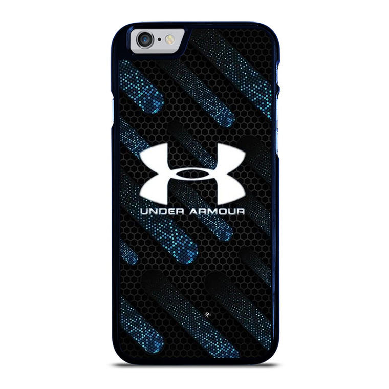 UNDER ARMOUR LOGO APIARY iPhone 6 / 6S Case Cover