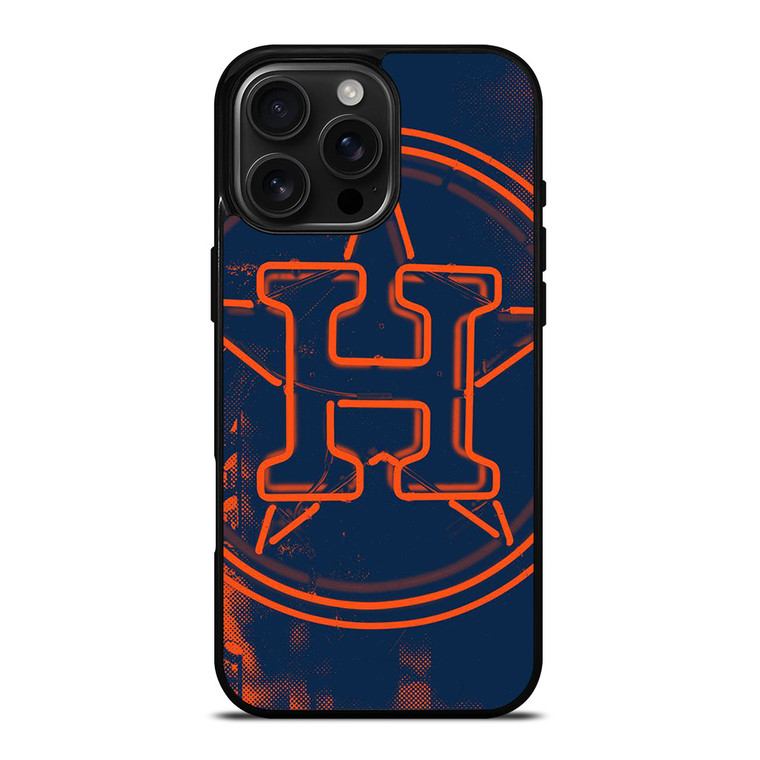 ANAHEIM DUCKS LOGO HOCKEY NHL EMBLEM iPhone 16 Pro Max Case Cover
