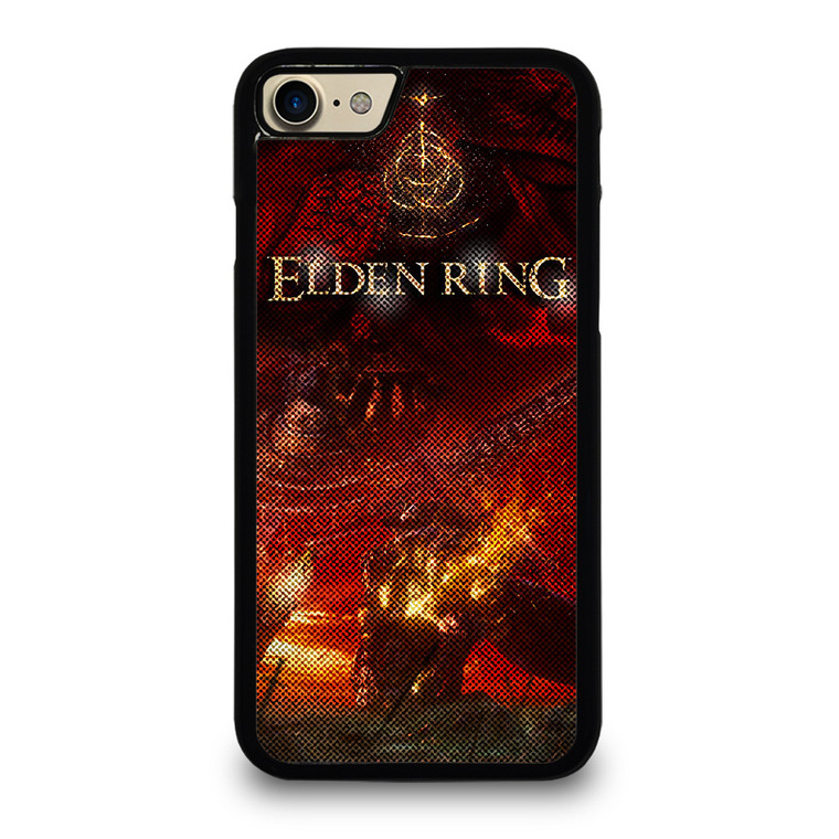 ELDEN RING VIDEO GAME iPhone 7 / 8 Case Cover