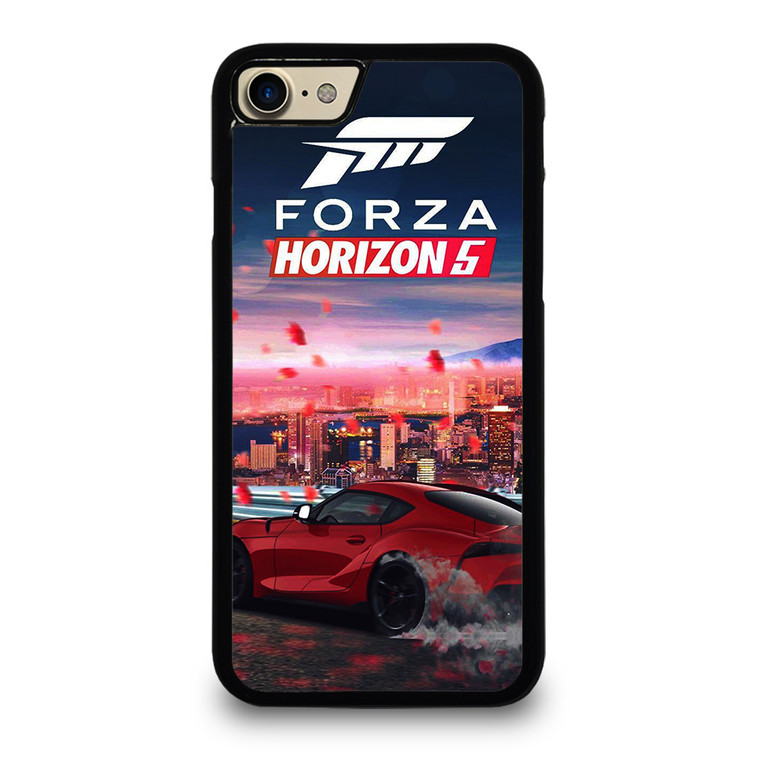FORZA HORIZON 5 XBOX iPhone 7 / 8 Case Cover