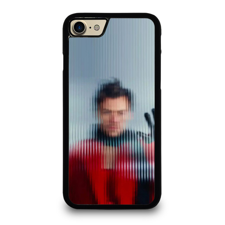HARRY STYLES AS IT WAS 3 iPhone 7 / 8 Case Cover