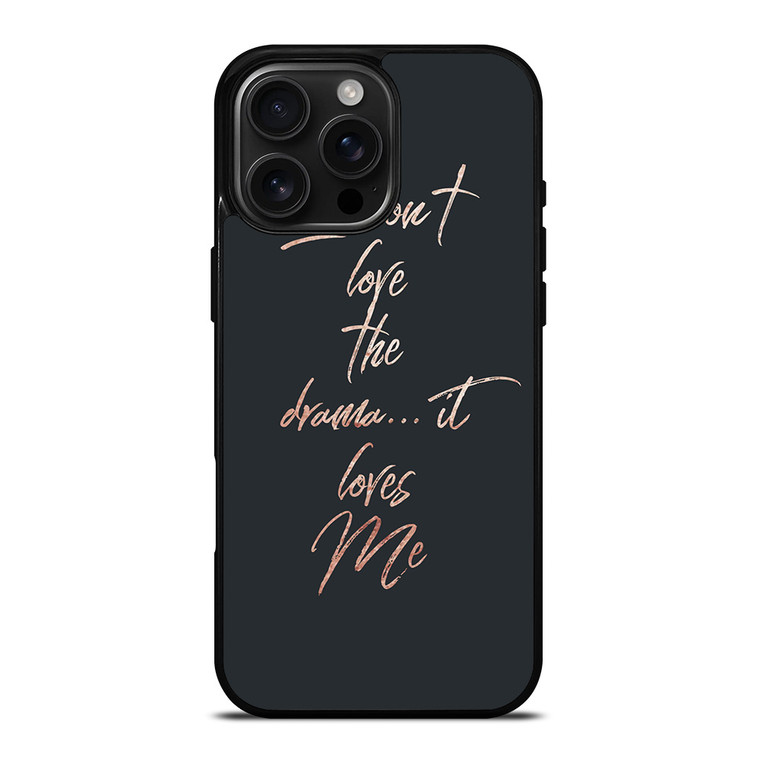TAYLOR SWIFT END GAME LYRICS iPhone 16 Pro Max Case Cover