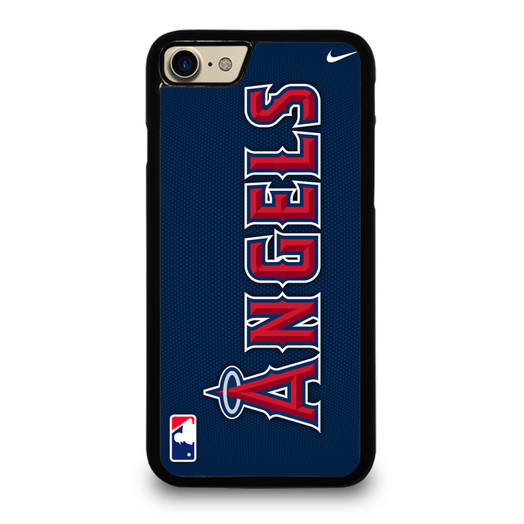 LOS ANGELES ANGELS BASEBALL iPhone 7 / 8 Case Cover