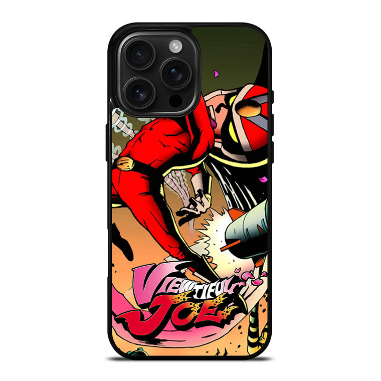 VIEWTIFUL JOE GAMES iPhone 16 Pro Max Case Cover VIEWTIFUL JOE GAMES iPhone 16 Pro Max Case Cover