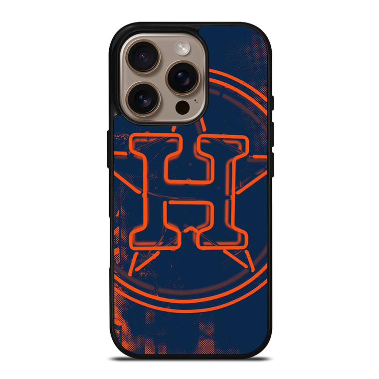 ANAHEIM DUCKS LOGO HOCKEY NHL EMBLEM iPhone 16 Pro Case Cover ANAHEIM DUCKS LOGO HOCKEY NHL EMBLEM iPhone 16 Pro Case Cover