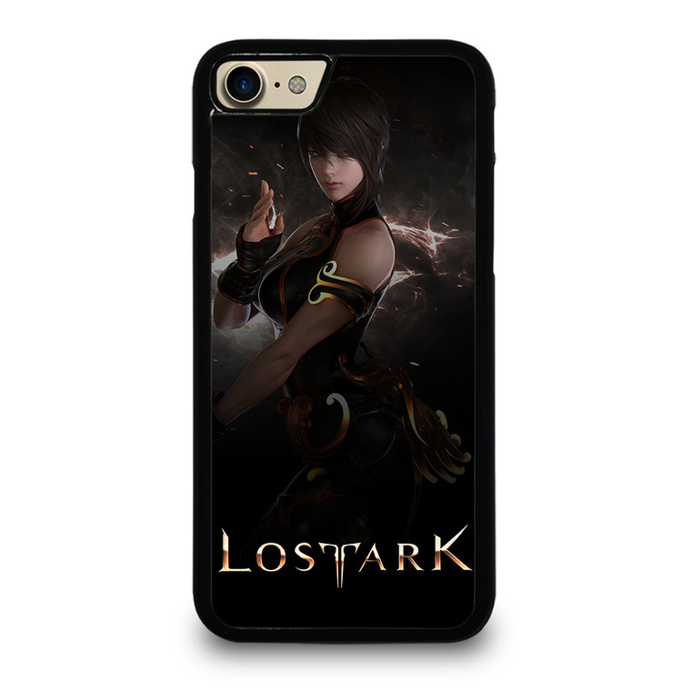 LOST ARK ONLINE GAMES 2 iPhone 7 / 8 Case Cover