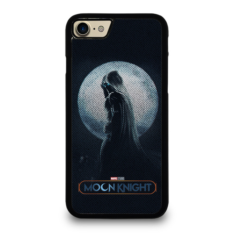 MARVEL MOON KNIGHT iPhone 7 / 8 Case Cover