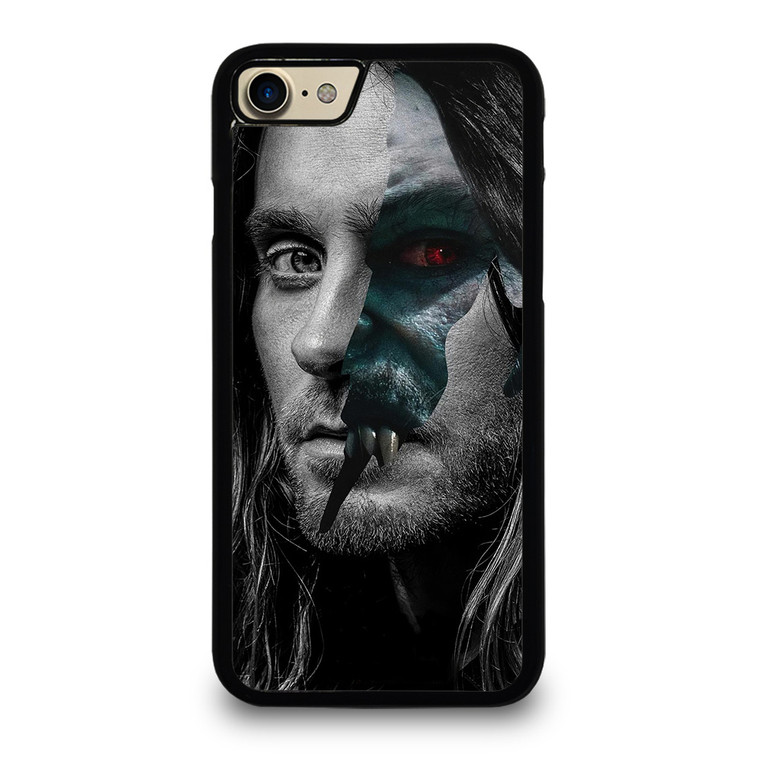 MARVEL MORBIUS JARED LETO iPhone 7 / 8 Case Cover