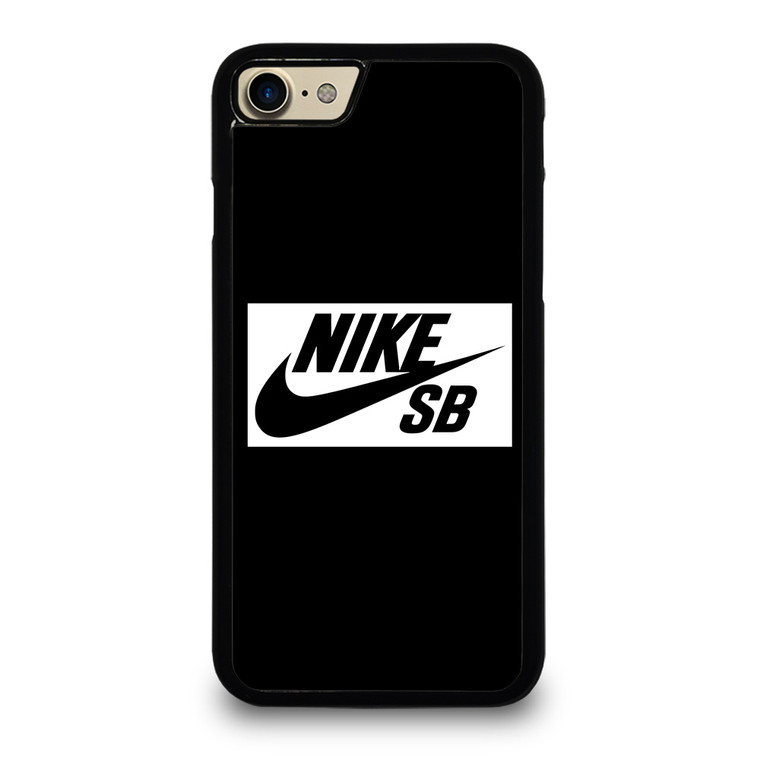 NIKE SB SKATEBOARD iPhone 7 / 8 Case Cover