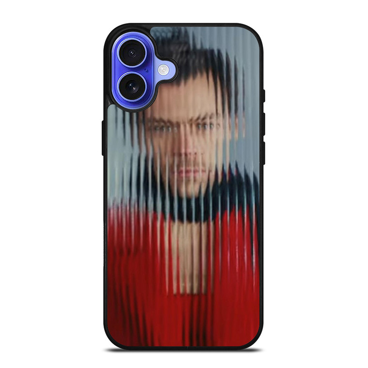HARRY STYLES AS IT WAS 2 iPhone 16 Case Cover
