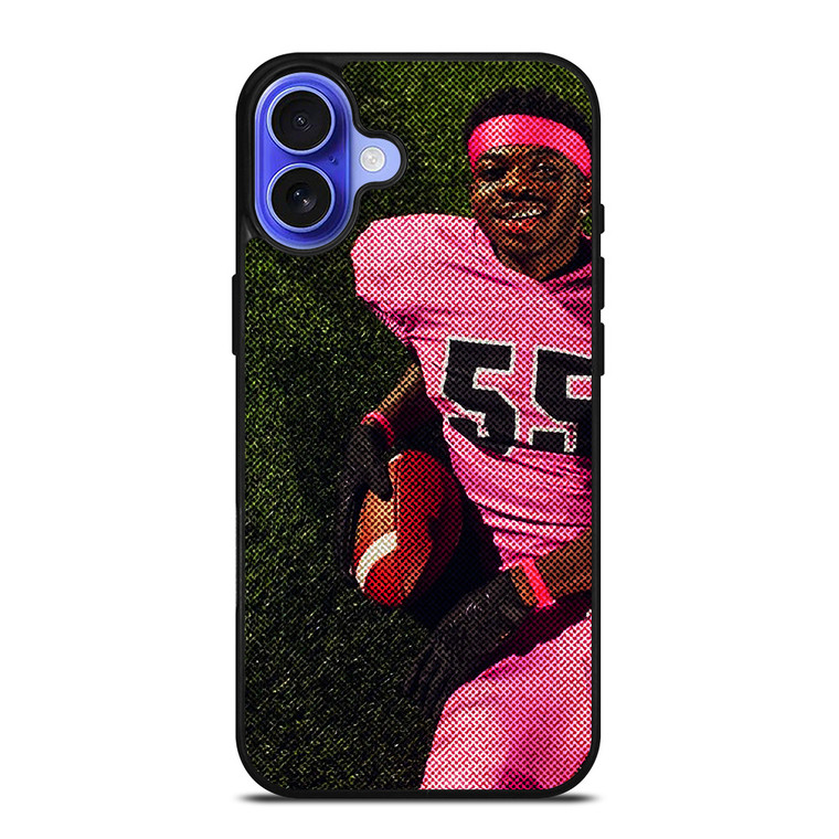 LIL NAS X THATS WHAT I WANT iPhone 16 Case Cover LIL NAS X THATS WHAT I WANT iPhone 16 Case Cover