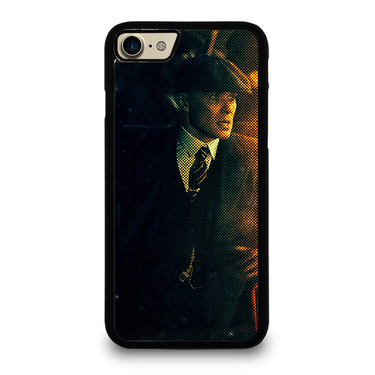 PEAKY BLINDERS THOMAS SHELBY iPhone 7 / 8 Case Cover