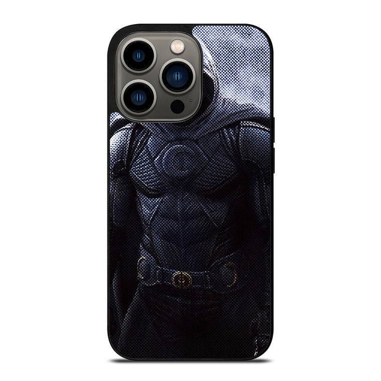MARVEL MOON KNIGHT 2 iPhone 13 Pro Case Cover