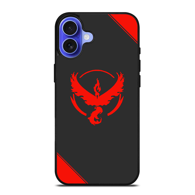 VALORANT TEAM VALOR iPhone 16 Case Cover VALORANT TEAM VALOR iPhone 16 Case Cover