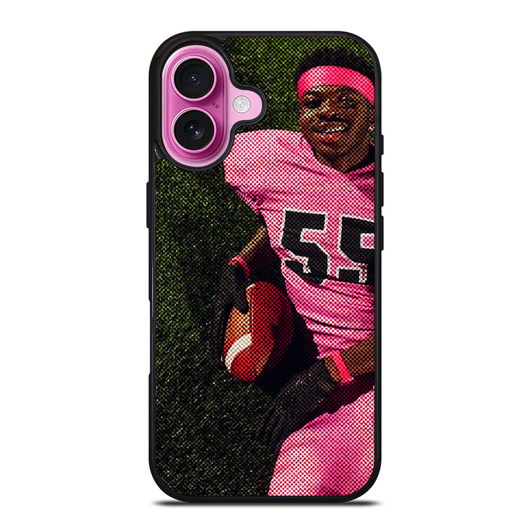 LIL NAS X THATS WHAT I WANT iPhone 16 Plus Case Cover LIL NAS X THATS WHAT I WANT iPhone 16 Plus Case Cover