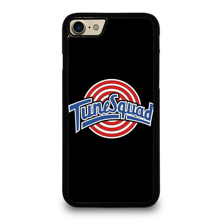 TUNE SQUAD LOONEY TUNES WARNER BROS iPhone 7 / 8 Case Cover