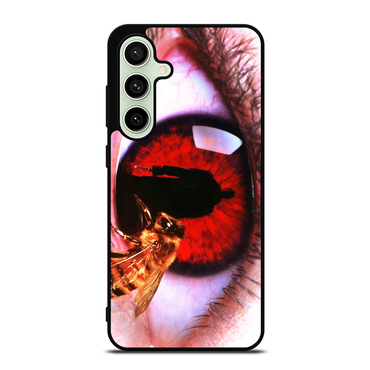 CANDYMAN TONY TODD Samsung Galaxy S24 FE Case Cover