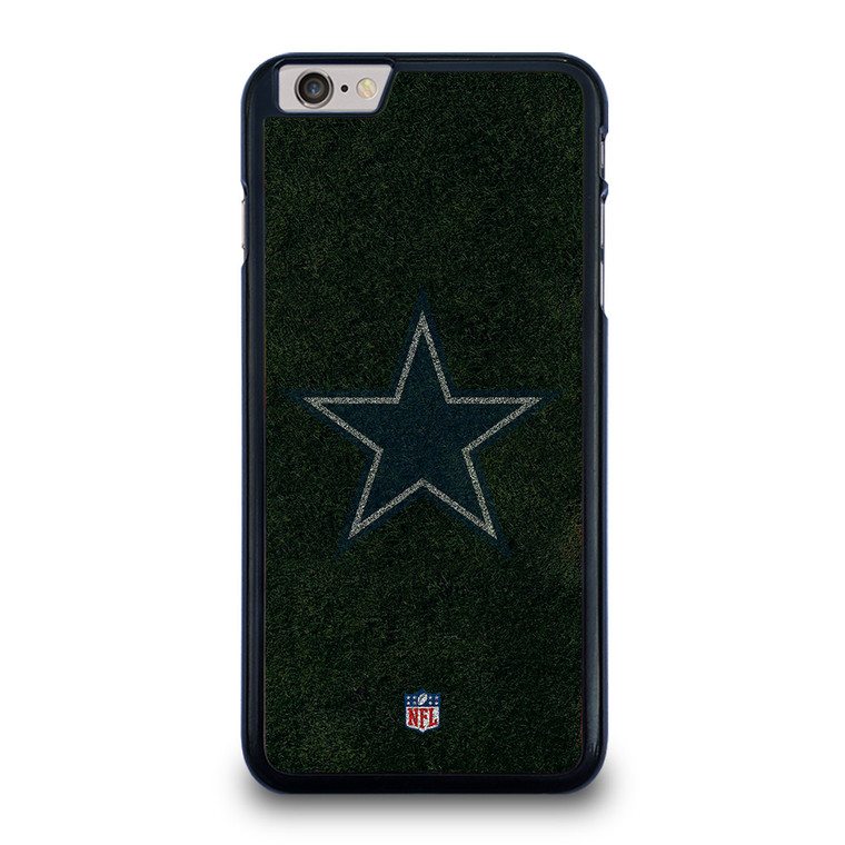 DALLAS COWBOYS FOOTBALL NFL iPhone 6 / 6S Plus Case Cover