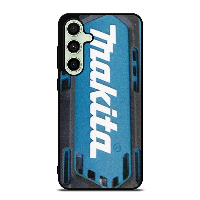 MAKITA TOOLS Samsung Galaxy S24 FE Case Cover