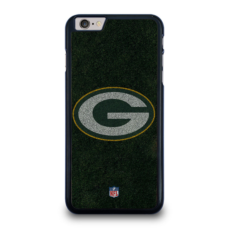 GREEN BAY PACKERS FOOTBALL NFL iPhone 6 / 6S Plus Case Cover