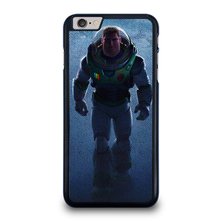 LIGHTYEAR DISNEY PIXAR iPhone 6 / 6S Plus Case Cover