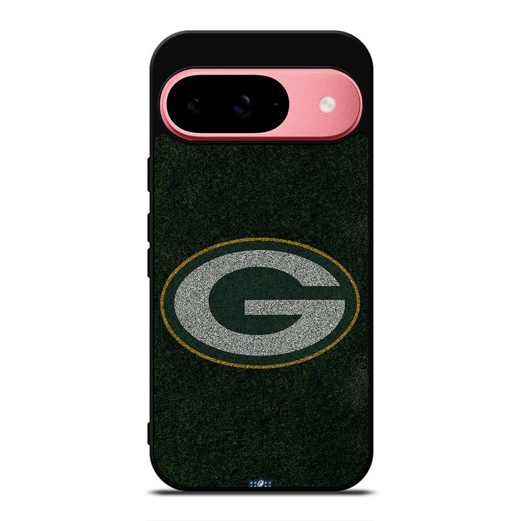 GREEN BAY PACKERS FOOTBALL NFL Google Pixel 9 Case Cover