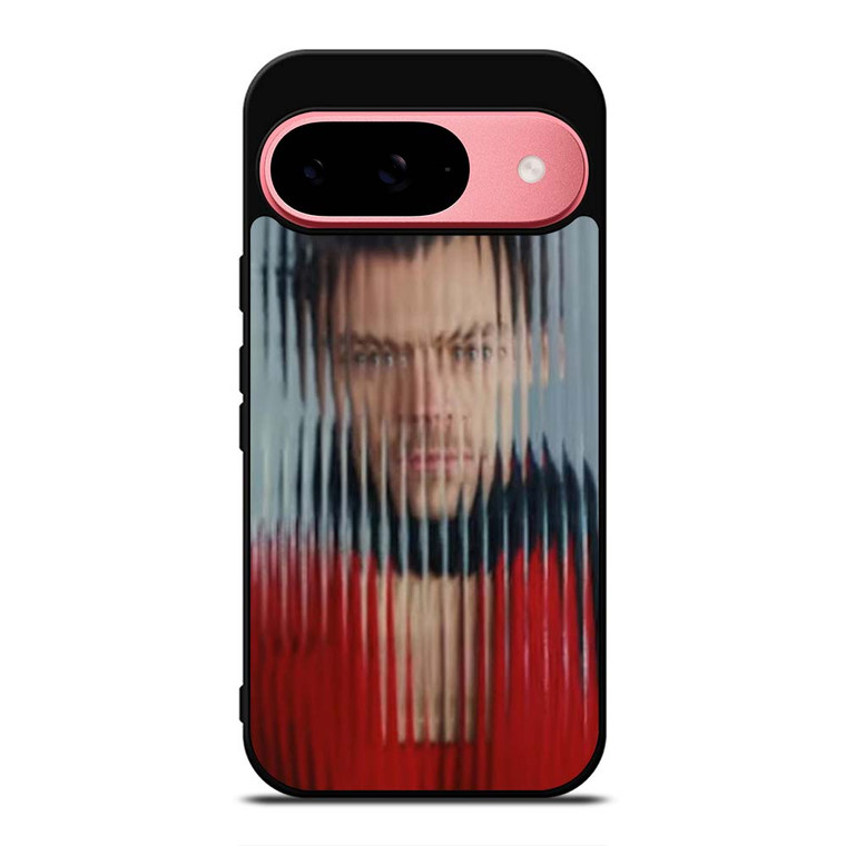 HARRY STYLES AS IT WAS 2 Google Pixel 9 Case Cover