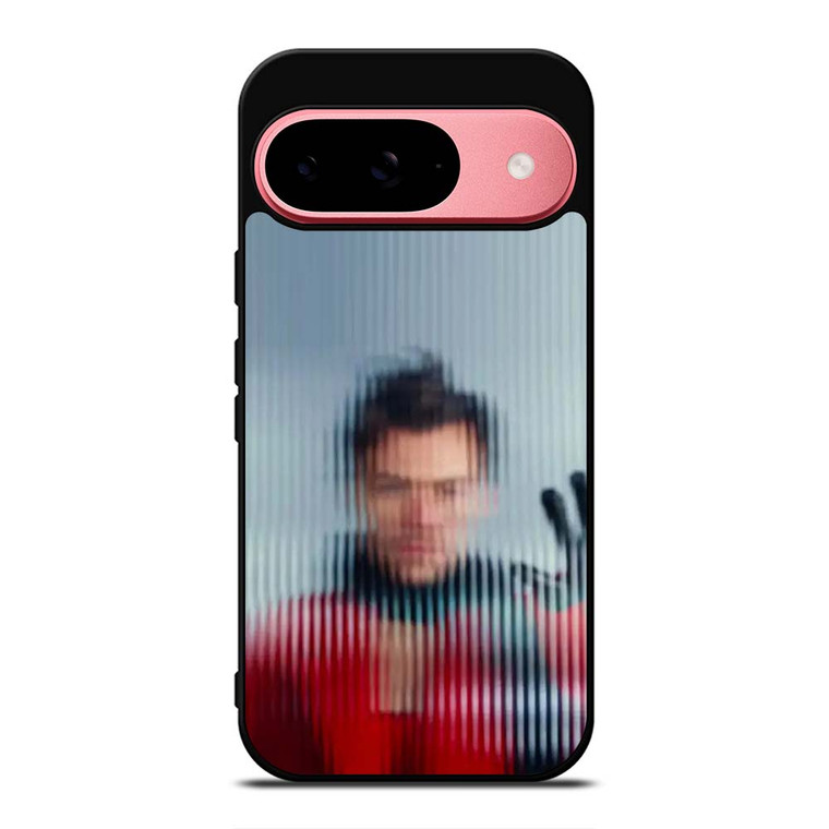 HARRY STYLES AS IT WAS 3 Google Pixel 9 Case Cover
