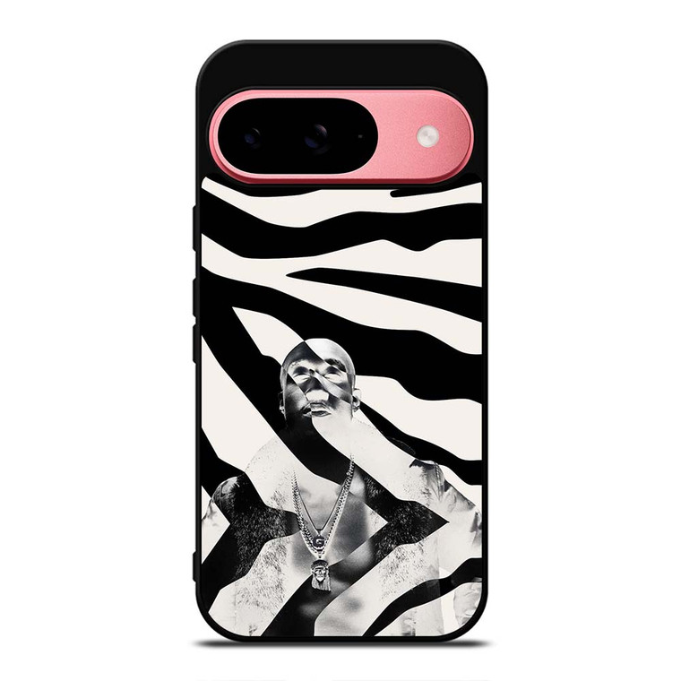 MADLIB PINATA RAPPER Google Pixel 9 Case Cover