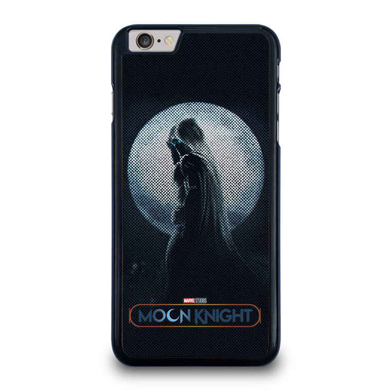 MARVEL MOON KNIGHT iPhone 6 / 6S Plus Case Cover