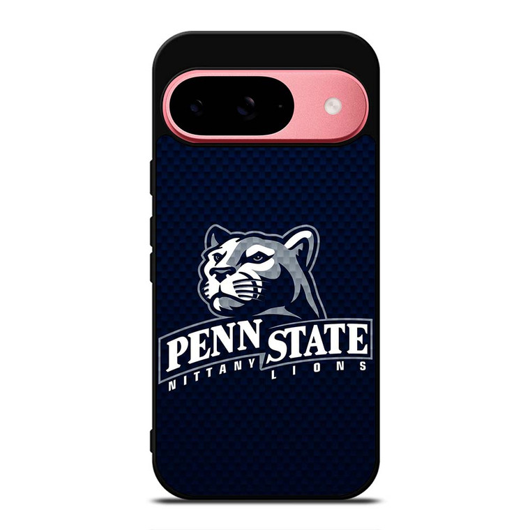 PENN STATE NITTANY LIONS FOOTBALL Google Pixel 9 Case Cover