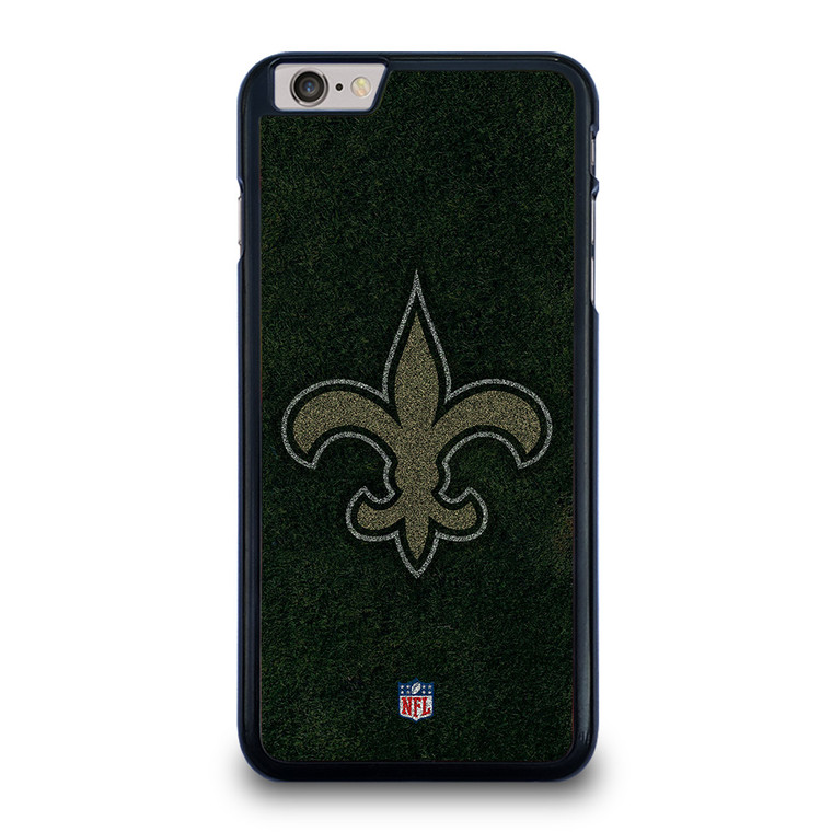 NEW ORLEANS SAINTS FOOTBALL NFL iPhone 6 / 6S Plus Case Cover