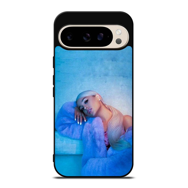 ARIANA GRANDE SWEETENER Google Pixel 9 Pro Case Cover